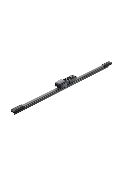 Arka Cam Sileceği - 280 Mm Vw Volkswagen Golf Vı 2008-2012 5k1 A282h