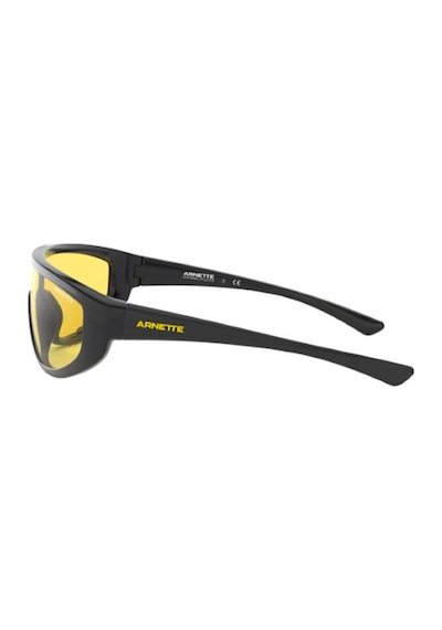 Arnette 4264 41/85 Clayface Sarı Erkek Güneş Gözlüğü