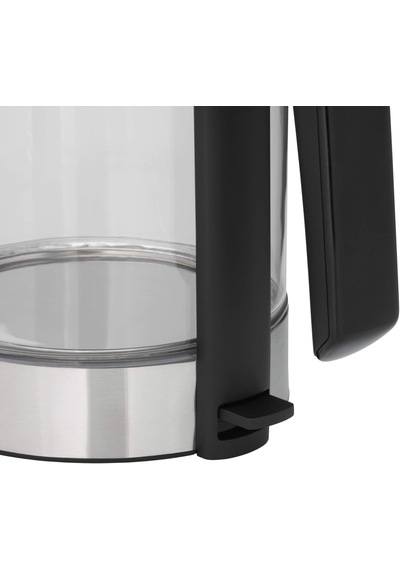 Wmf Kitchenminis Cam 1 Lt Su Isıtıcısı 1900 W