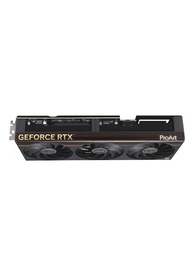 Asus Proart Geforce Rtx 5070 Ti Oc 16gb Gddr7 256bit Hdmı/dp Ekran Kartı