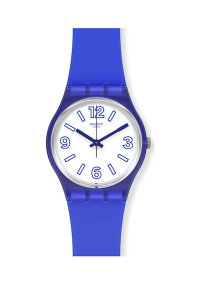 Swatch GN268 Kadın Kol Saati