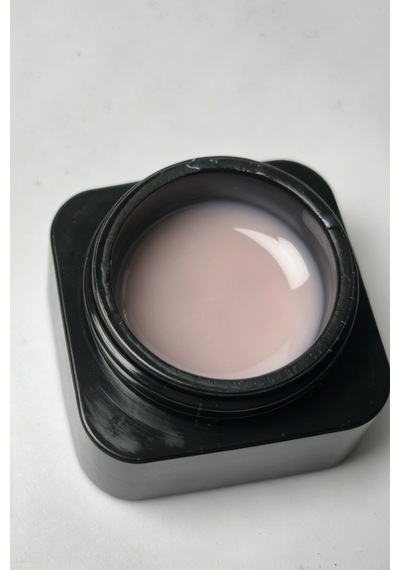 30ml Protez Tırnak Jeli Builder Jel Akışkan Kıvamlı Tpo İçermez Buılder Gel-3