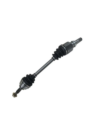 AKS SOL CLIO III HB / LOGAN MCV 07- LOGAN 07- 1.5 DCI