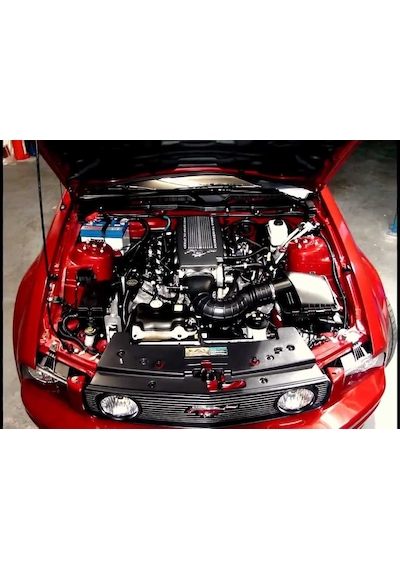 Dtx Kimya Konsantre Motor Temizleme Sıvısı 5 Lt