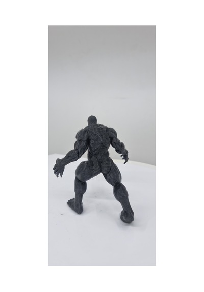 Venom 15 Cm Figür