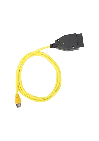 Esys Enet Obd2 Programlama Kablosu Huiliang