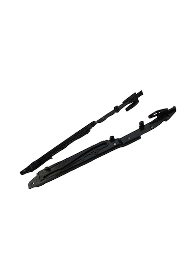 Kia Sportage 2 2004-2010 Sunroof Kızak Tamir Takımı -metal