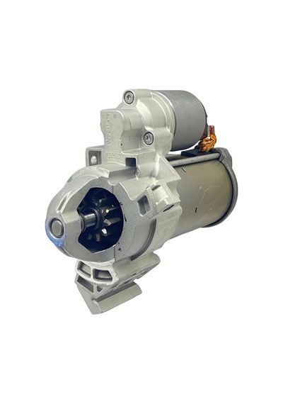 Seg 12v Marş Motoru 11 Diş 1.7 Kw Cw Start-stop Bmw 1/2/3/4/5/6/7/x3/x4 Serisi