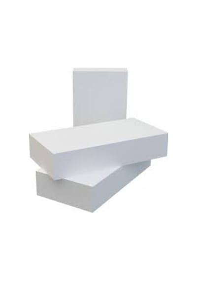 Eps Asmolen 25X40X100 Cm