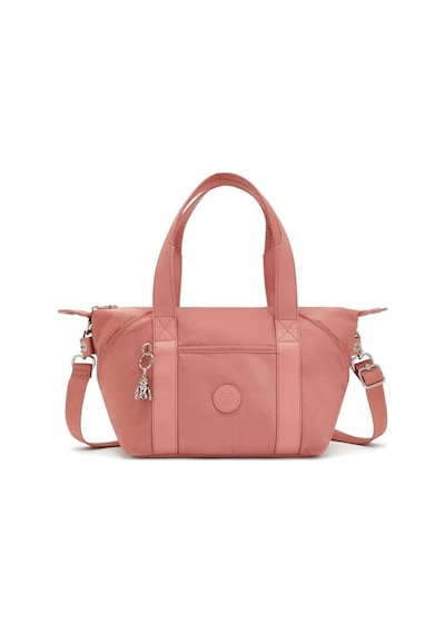 Kipling Art Mini Almost Rose Kadın Omuz Çantası Kı5874 001