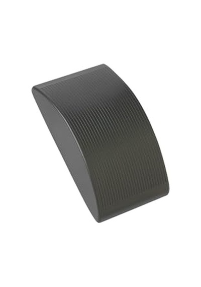 Takozu 14 Cm Ergonomik Ahşap Metal Plastik Yüzeylerde Kullanım Kolaylığı Ezt001 Vakumlu Ambalaj