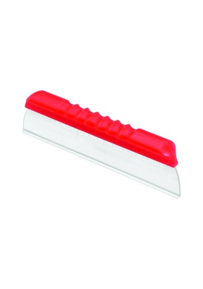 Autoglym Hi-Tech Flexi Water Blade