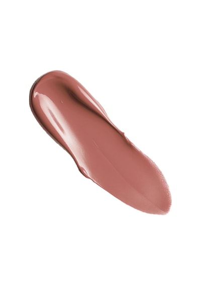 Alix Avien Yoğun Pigmentli E Vitaminli Mat Bitişli Kremsi Likit Allık - Liquid Blusher 06 Dried Rose