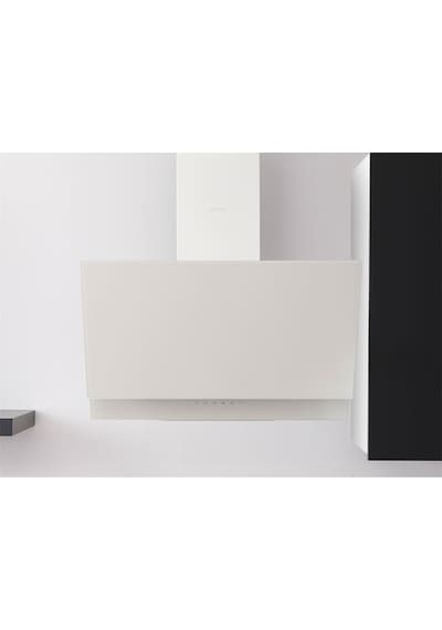 Vestel AD-63330 B Ankastre Davlumbaz