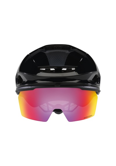 Oakley Aro7 Road Eu I.c.e Mips Siyah / Prizm Road Lens L/58-61 Twıceme Diğer