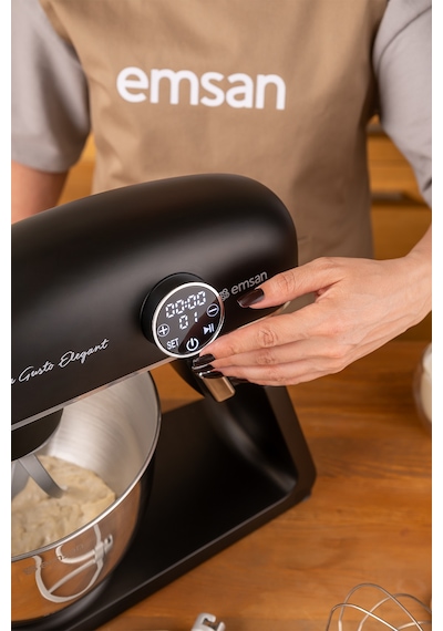 Emsan Bella Gusto Elegant Stand Mikser