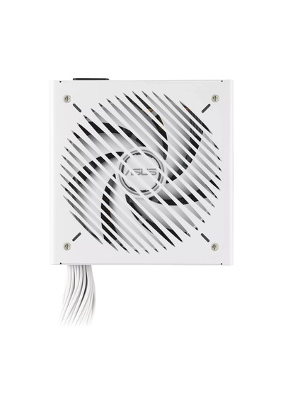 Asus Prıme 750b Whıte Bronze 750w, 80+ 135mm Fan Güç Kaynağı