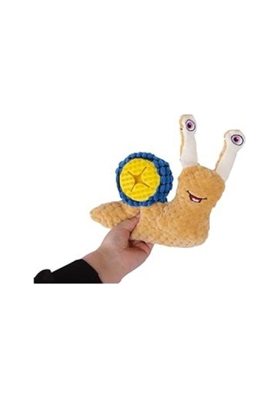 Toksik Olmayan Peluş Ödül Hazneli Oyun Arkadaşı