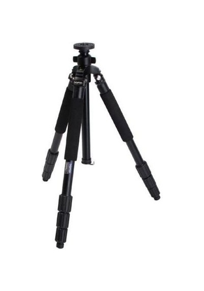 Digipod A-2540 Profesyonel Tripod