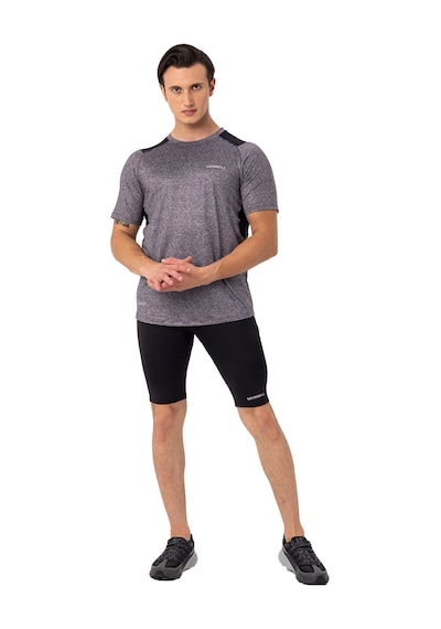 Merrell Tıll Antrasit Antrasit