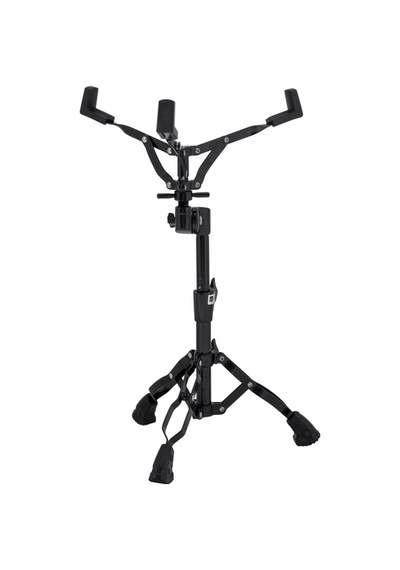Mapex S600eb Mars Siyah Trampet Sehpası Abanoz - Beyaz