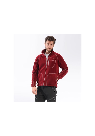 Free Camp Freecamp Fleece Erkek Polar