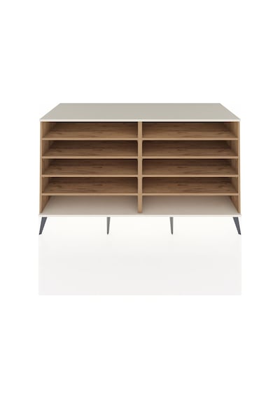 Kronos Konsol 8 Raflı 176x59x99 Çam-aytaşı/çam Çam-aytaşı/çam Kronos Konsol 8 Raflı 176x59x99 Çam-aytaşı/çam Çam-aytaşı/çam