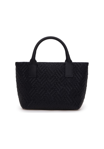 Pierre Cardin Kadın Siyah Çanta 50305479-vr046 Siyah