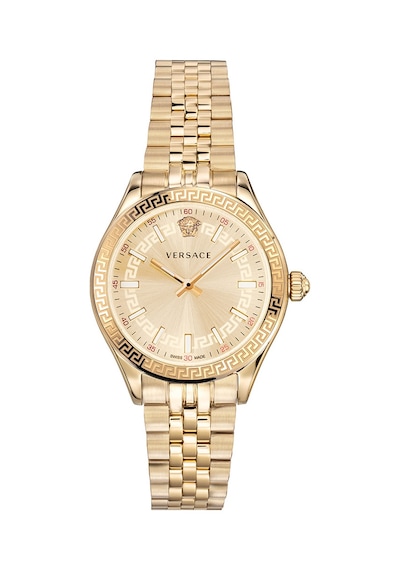 Versace Vrscvehu00720 Gold