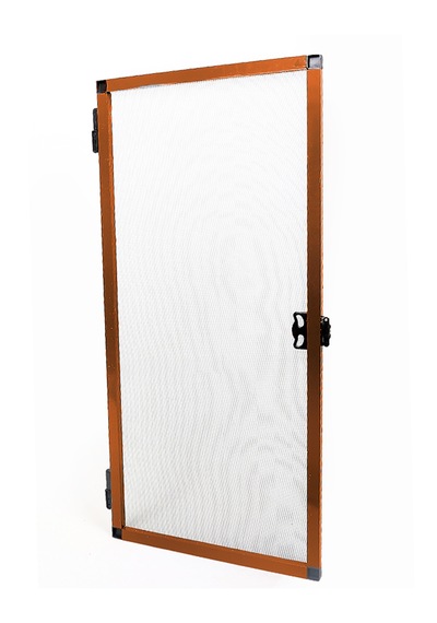 Yırtılmaz Menteşeli Pencere Kedi Sinekliği Pet Tül Kahverengi 70x130 Cm. Özel Ölçü Verebilirsiniz. En 70'e Kadar / Boy 130'a Kadar Yırtılmaz Menteşeli Pencere Kedi Sinekliği Pet Tül Kahverengi 70x130 Cm. Özel Ölçü Verebilirsiniz. En 70'e Kadar / Boy 130'a Kadar