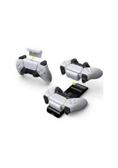 Playstation 5 Şarj Istasyonu