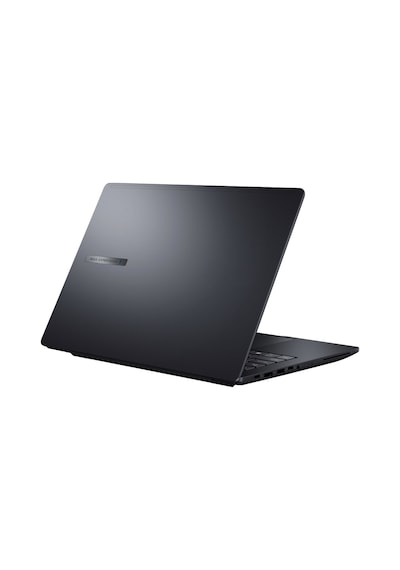 Asus B3405CCA-LY3480-29 Ultra 5 225H 24 GB 512 GB SSD 14" Free Dos Dizüstü Bilgisayar