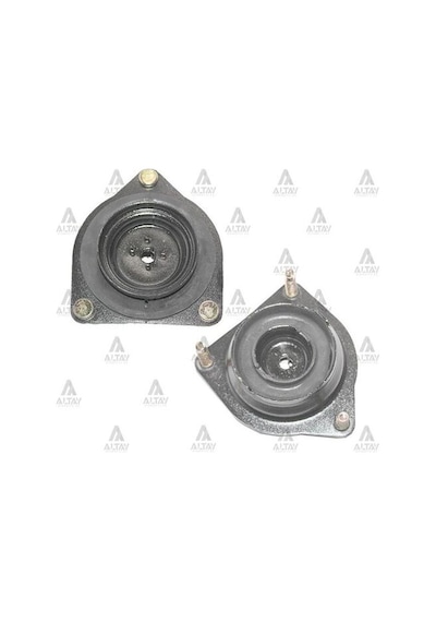 Taiwan B01c34380d Amortisör Kulesı 323 95-98 Ön B01c34380d