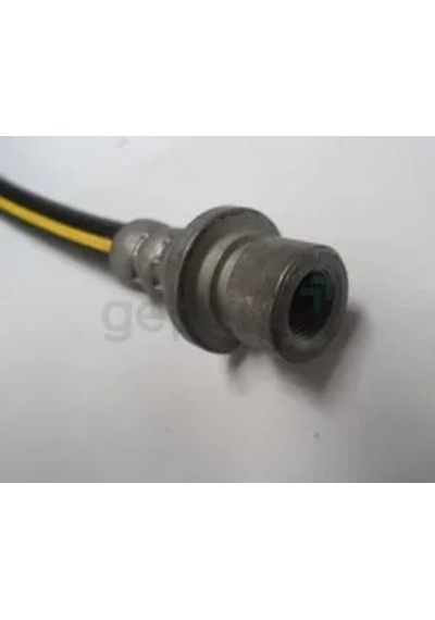 Arka Fren Hortumu Sh Honda Civic - Sd / Hatchback - 1992-1995