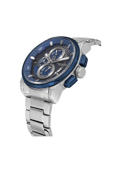 David Guner Dg-8896ga-l3 Gri