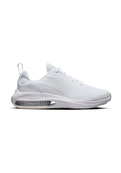 Nike Nıke Aır Zoom Arcadıa 2 Gs Genç Koşu Ayakkabısı Dm8491-102 Siyah Renkli