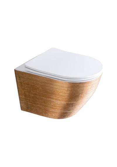 Paluci Twist White Rose Asma Klozet