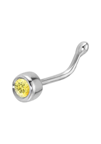 Sirius Gold Safir Hızma 0807E0039