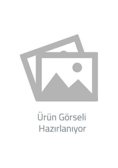FKN LPD Klasik Antik Osmanlı Musluk Antik