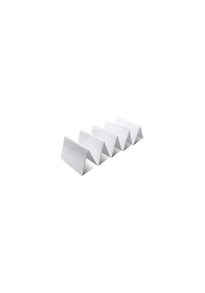 Onsis 10 Lu Paket 125khz Proximity / Mifare Kart - Göstergeç Ve Personel Takip Kartı