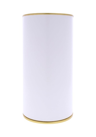 Arcon- Divine 100ml Elixir Parfum