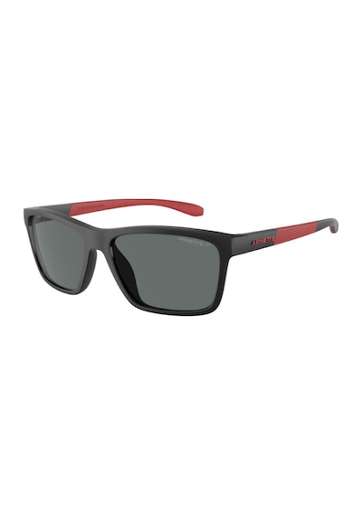 Arnette Güneş Gözlüğü An4328u 58 275381 Siyah