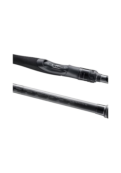 Shimano 25exsence Genos Spinning S100mh/r 3,05m 10'0" 10-48g 2p
