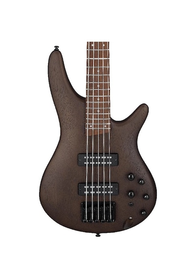 Ibanez Sr305eb-wnf Sr Serisi 5 Telli Bas Gitar