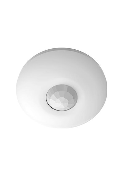 Hıkvısıon Ds-pdcl12-eg2-we Kablosuz Tavan Tip Pır Dedektör