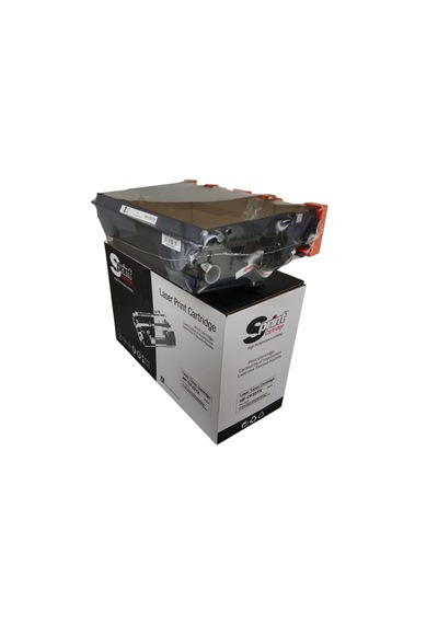 S Prınt Hp Cf237x / T03 Uyumlu Toner 25k M608/m632