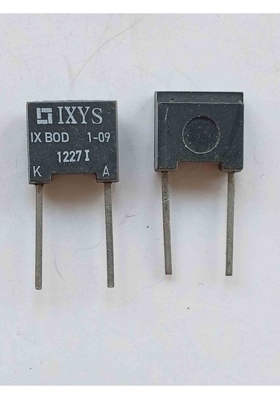 Ixbod1-09 1a 900v Sidacs
