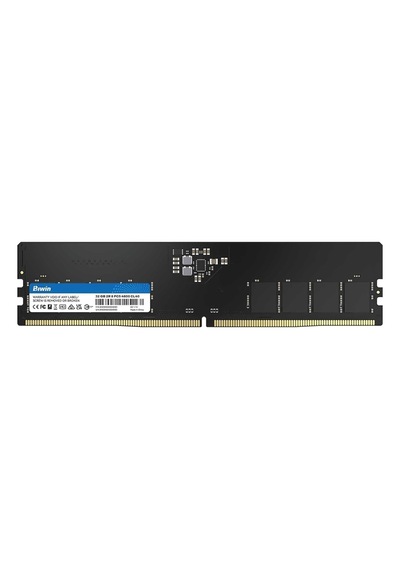 Tr 32gb 4800mhz Ddr5 Pc Ram Bd5ud32g48c40