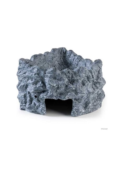 - 561 - Terra Eck Wetrock - Glblseme - - Large