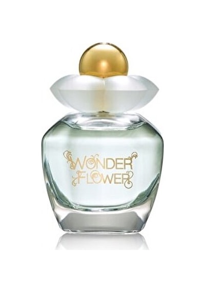 Oriflame Wonder Flower Kadın Parfüm EDT 50 ML